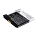 Încărcător de birou Tracfone CS-KMB600SL