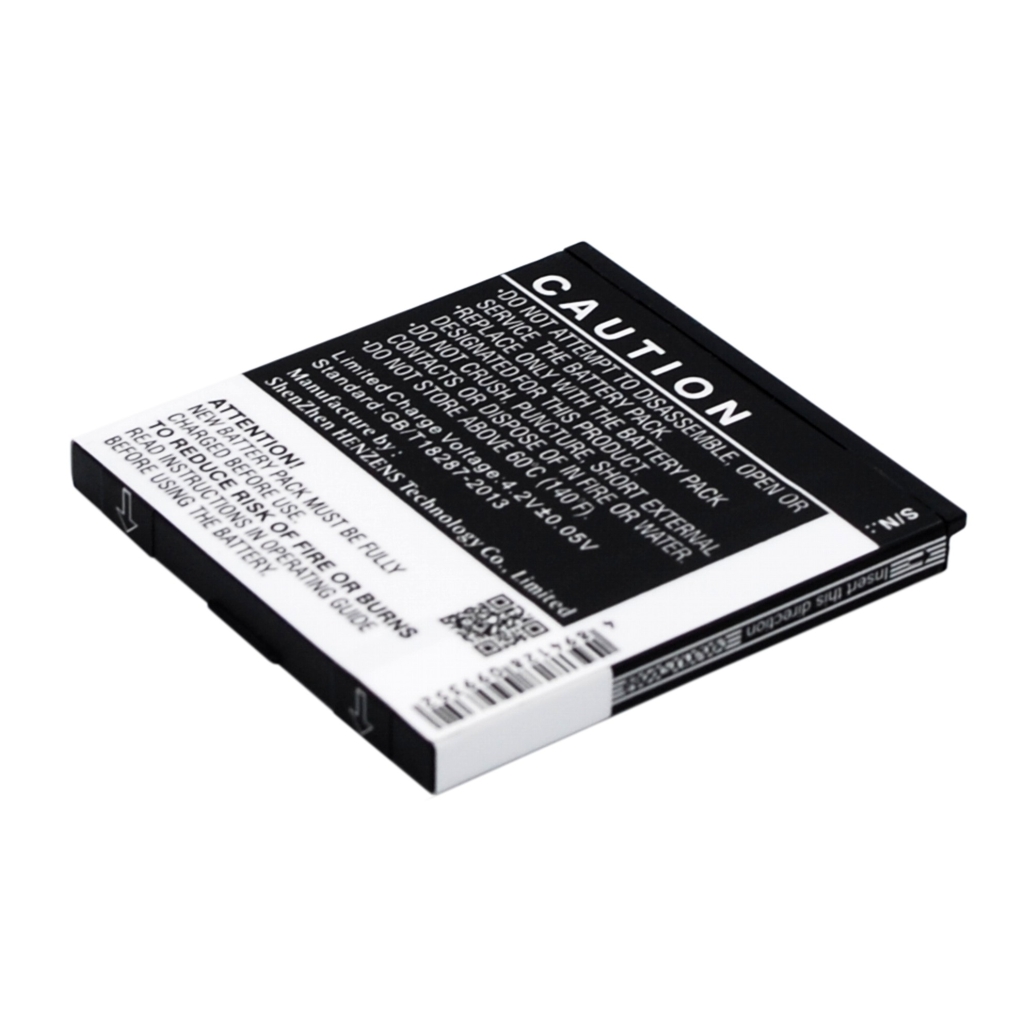 Încărcător de birou Tracfone CS-KMB600SL