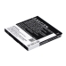 Încărcător de birou Tracfone CS-KMB600SL