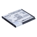 Battery for Kazam Life C4