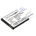 Baterie telefon mobil MaxCom MM35D (CS-KMC500SL)