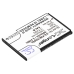 Baterie telefon mobil MaxCom MM35D (CS-KMC500SL)