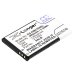 Baterie telefon mobil MaxCom MM355 (CS-KMC500SL)