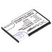 Baterie telefon mobil MaxCom MM705 (CS-KMC500SL)