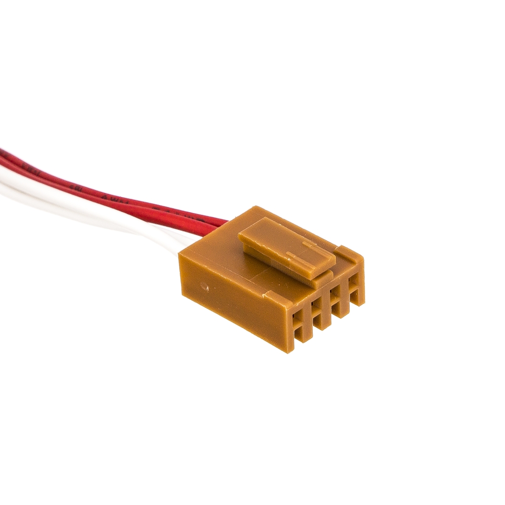 Înlocuire compatibilă pentru bateria Kawasaki 50750-1018