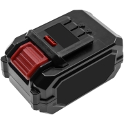 Battery for Kimo QM-4A6001