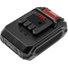 Înlocuire compatibilă pentru bateria Kimo K16811