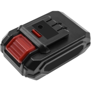 Battery for Kimo QM-4A6001