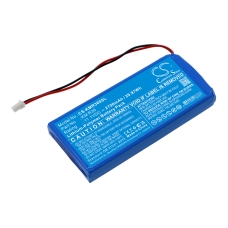 Înlocuire compatibilă pentru bateria Kanomax KM R36