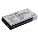 Baterie compatibil cu Kazam CS-KMR500SL