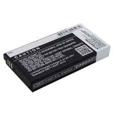 Înlocuire compatibilă pentru bateria Kazam KAR5,KAR5-TMBBF003039