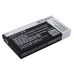 Baterie compatibil cu Kazam CS-KMR500SL