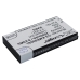 Baterie compatibil cu Kazam CS-KMR500SL