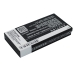 Baterie compatibil cu Kazam CS-KMR500SL