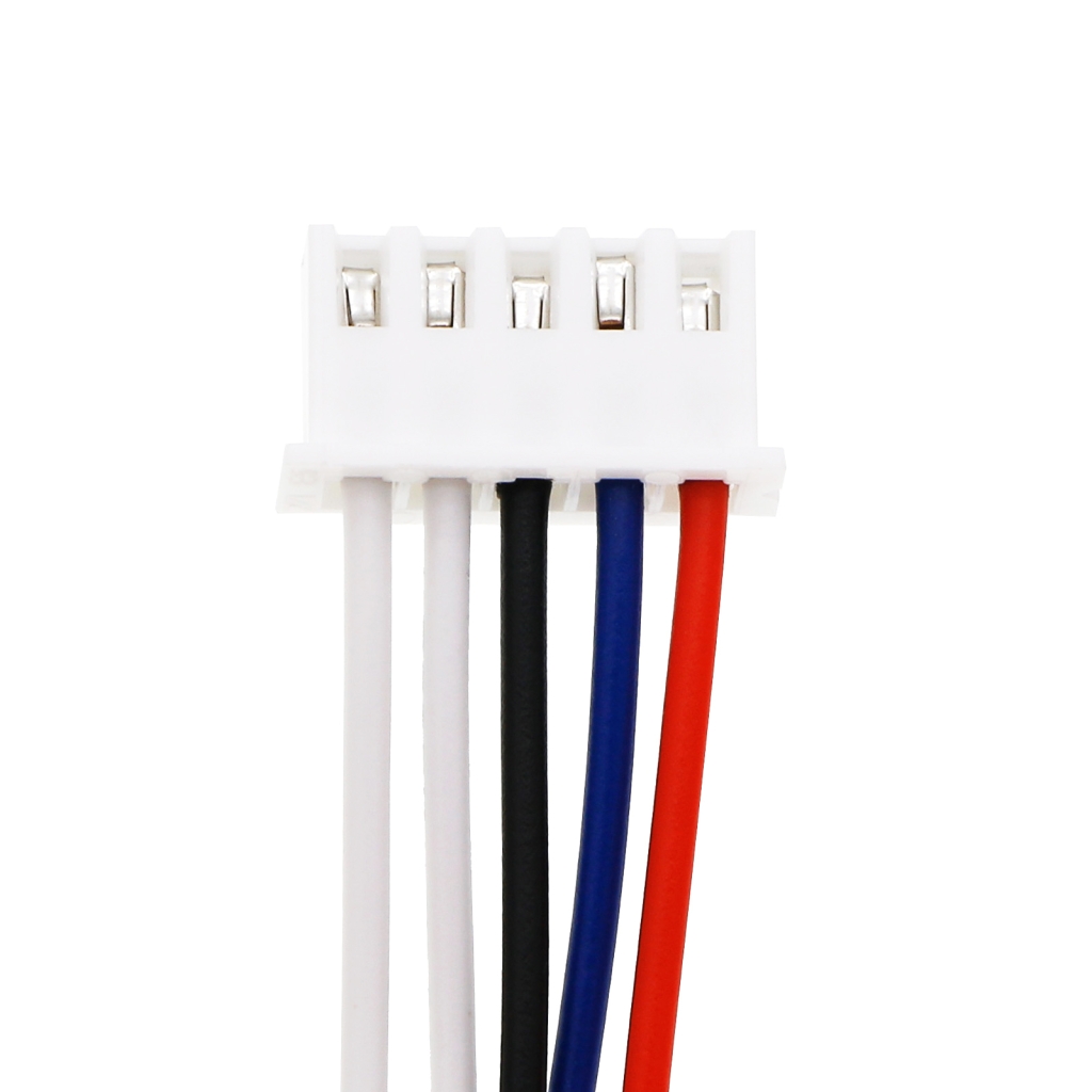 Baterie telefon satelit Kathrein MSK 30/L (CS-KMS300SL)
