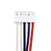 Baterie telefon satelit Kathrein MSK 30/L (CS-KMS300SL)