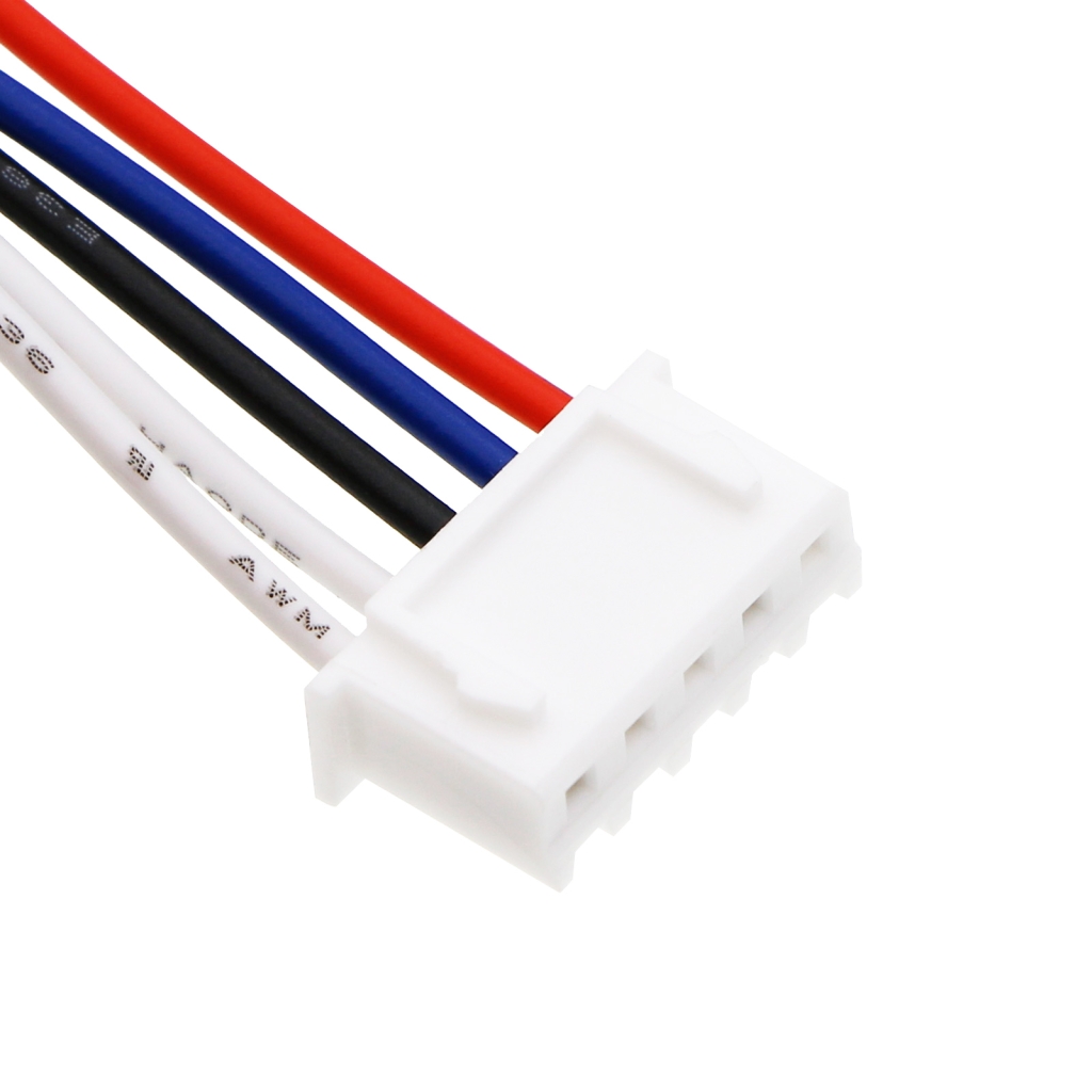 Baterie telefon satelit Kathrein MSK 30/L (CS-KMS300SL)
