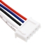 Baterie telefon satelit Kathrein MSK 30/L (CS-KMS300SL)
