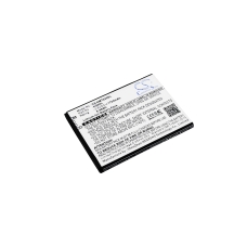 Înlocuire compatibilă pentru bateria Kazam KQ45L,KQ45L-BABBA003048