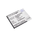 Încărcător de birou Tracfone CS-KMT250SL