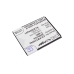 Încărcător de birou Tracfone CS-KMT250SL