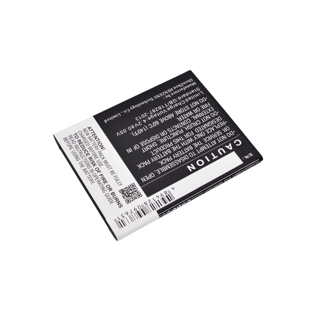 Încărcător de birou Tracfone CS-KMT250SL