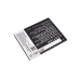 Încărcător de birou Tracfone CS-KMT250SL