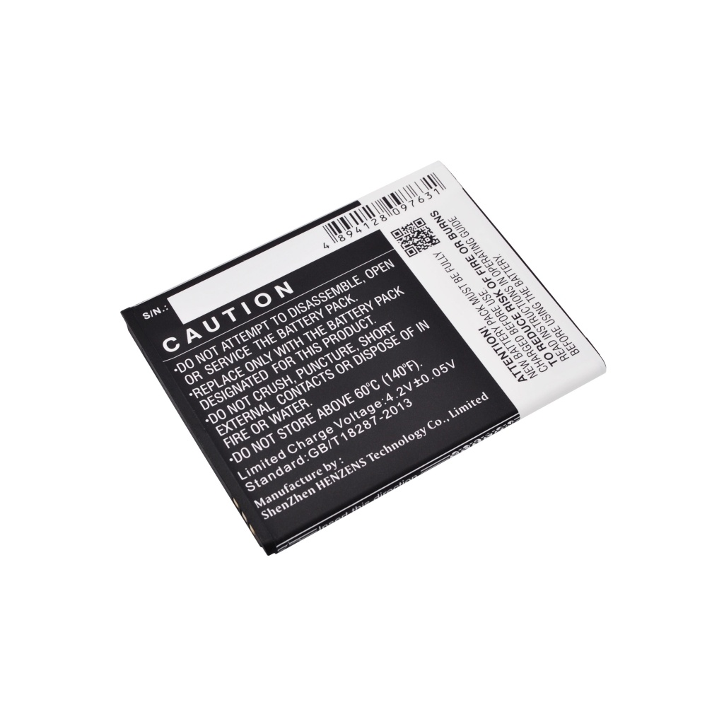 Încărcător de birou Tracfone CS-KMT250SL