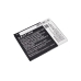 Încărcător de birou Tracfone CS-KMT250SL