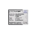 Încărcător de birou Tracfone CS-KMT250SL