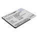 Încărcător de birou Tracfone CS-KMT260SL