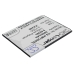 Încărcător de birou Tracfone CS-KMT260SL