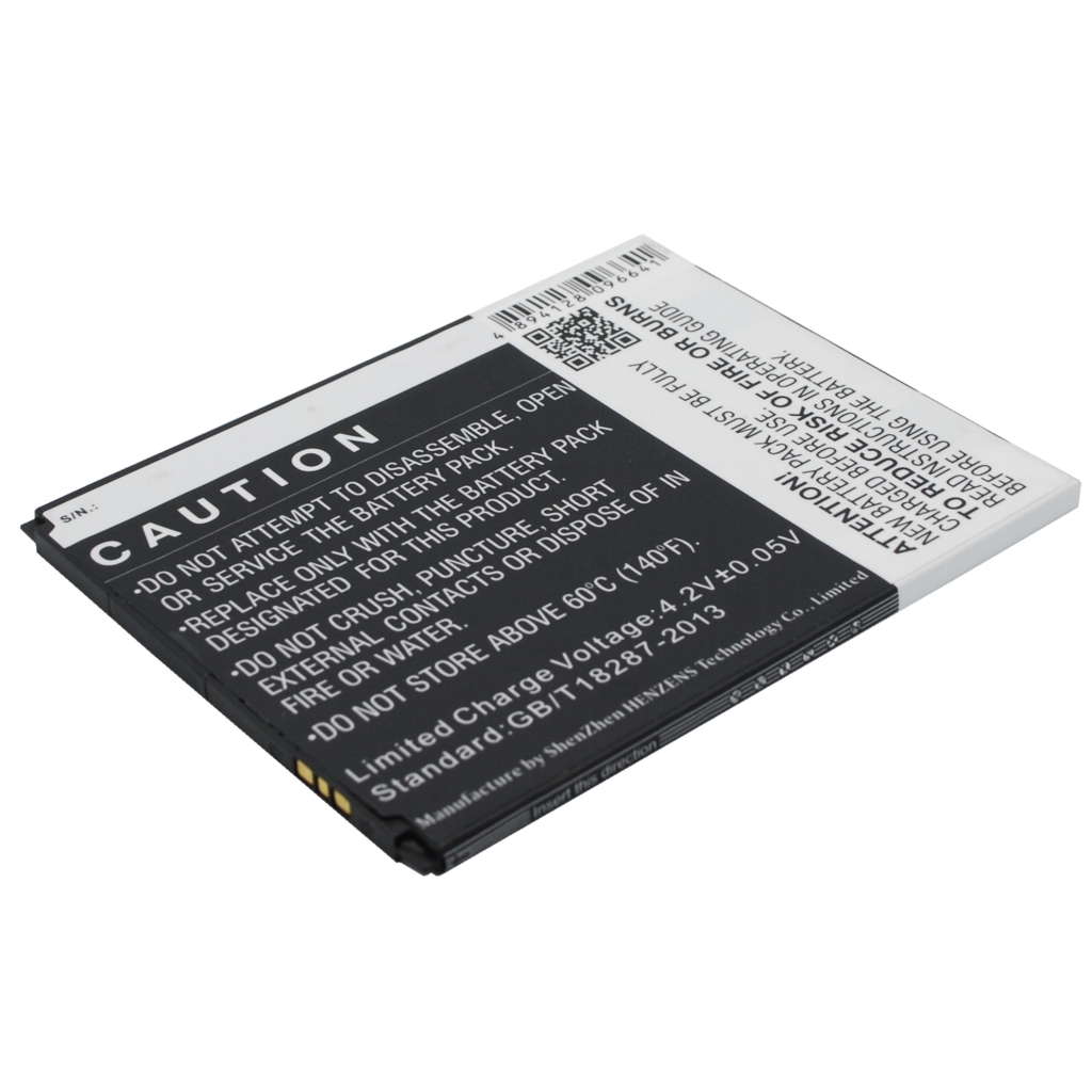 Încărcător de birou Tracfone CS-KMT260SL