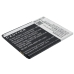 Încărcător de birou Tracfone CS-KMT260SL