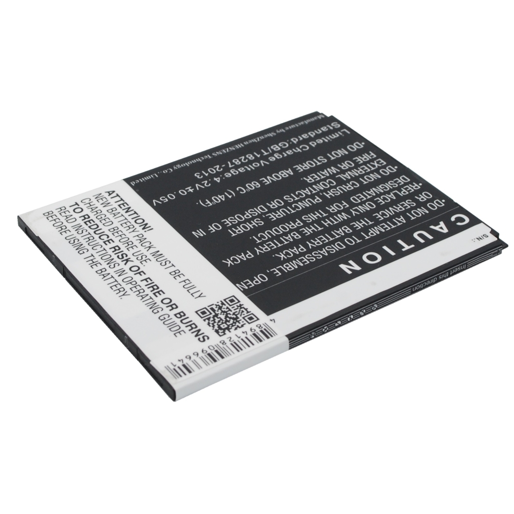 Încărcător de birou Tracfone CS-KMT260SL