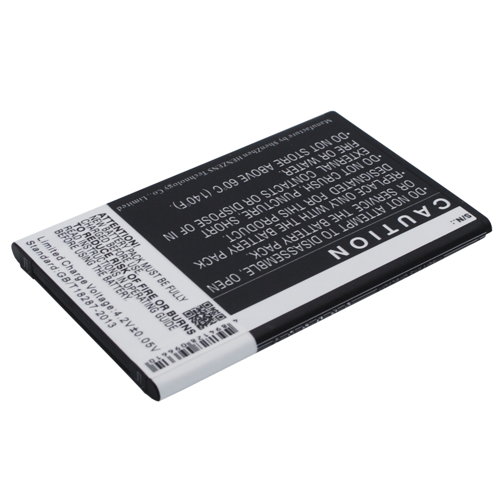 Încărcător de birou Tcl CS-KMT400SL