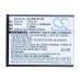 Baterie telefon mobil Kazam Trooper 441L (CS-KMT441SL)