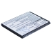 Baterie telefon mobil Kazam Trooper 441L (CS-KMT441SL)