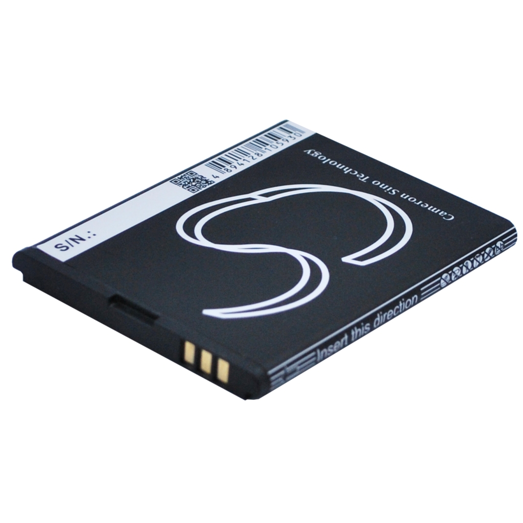 Baterie telefon mobil Kazam Trooper 441L (CS-KMT441SL)