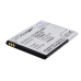 Baterie compatibil cu Kazam CS-KMT450SL