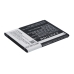 Baterie compatibil cu Kazam CS-KMT450SL