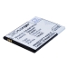 Baterie telefon mobil Archos A50 Titanium 4G (CS-KMT451SL)