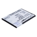 Baterie telefon mobil Archos A50 Titanium 4G (CS-KMT451SL)