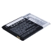 Baterie telefon mobil Archos A50 Titanium 4G (CS-KMT451SL)