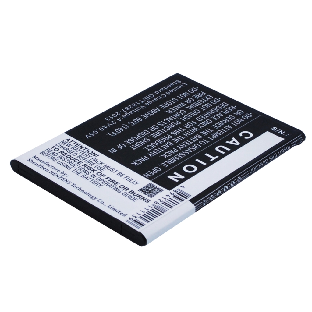 Baterie telefon mobil Archos A50 Titanium 4G (CS-KMT451SL)