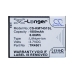 Baterie telefon mobil Archos A50 Titanium 4G (CS-KMT451SL)