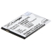 Baterie telefon mobil Kazam TR45544044-01 (CS-KMT453SL)