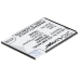 Baterie telefon mobil Kazam TR45544044-01 (CS-KMT453SL)
