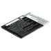 Baterie telefon mobil Kazam TR45544044-01 (CS-KMT453SL)
