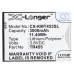 Baterie telefon mobil Kazam TR45544044-01 (CS-KMT453SL)